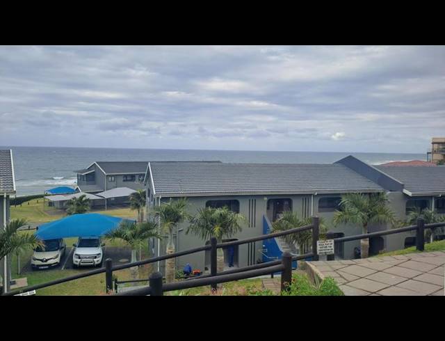 2 BEDROOM APARTMENT FOR SALE IN WINKLESPRUIT